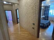 Satılır 4 otaqlı yeni tikili 180 m², Nəsimi r., photo 8 from 8