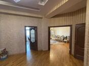 Satılır 4 otaqlı yeni tikili 180 m², Nəsimi r., photo 3 from 8