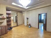 Satılır 4 otaqlı yeni tikili 180 m², Nəsimi r., photo 7 from 8