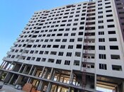 Продаётся 3-комн. новостройка 100 м², м. Нефтчиляр, photo 5 from 8