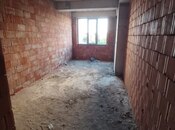 Продаётся 3-комн. новостройка 100 м², м. Нефтчиляр, photo 8 from 8