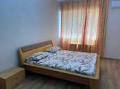 Satılır 3 otaqlı yeni tikili 120 m², Şah İsmayıl Xətai m., photo 7 from 8