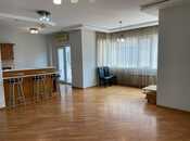 Satılır 3 otaqlı yeni tikili 120 m², Şah İsmayıl Xətai m., photo 3 from 8