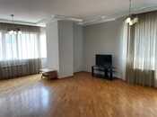 Satılır 3 otaqlı yeni tikili 120 m², Şah İsmayıl Xətai m., photo 4 from 8