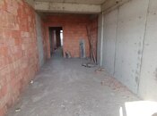 Продаётся 3-комн. новостройка 100 м², м. Нефтчиляр, photo 7 from 8