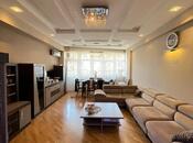 Satılır 3 otaqlı yeni tikili 132 m², Şah İsmayıl Xətai m., photo 2 from 8