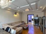 Satılır 3 otaqlı yeni tikili 132 m², Şah İsmayıl Xətai m., photo 4 from 8
