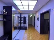 Satılır 3 otaqlı yeni tikili 132 m², Şah İsmayıl Xətai m., photo 5 from 8