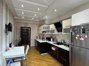 Satılır 3 otaqlı yeni tikili 132 m², Şah İsmayıl Xətai m., photo 7 from 8