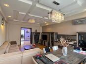 Satılır 3 otaqlı yeni tikili 132 m², Şah İsmayıl Xətai m., photo 3 from 8