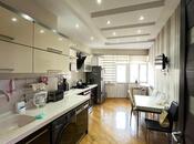 Satılır 3 otaqlı yeni tikili 132 m², Şah İsmayıl Xətai m., photo 6 from 8