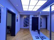 Satılır 3 otaqlı yeni tikili 132 m², Şah İsmayıl Xətai m., photo 8 from 8