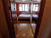 Satılır 3 otaqlı köhnə tikili 90 m², İnşaatçılar m., photo 2 from 8