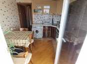 Satılır 3 otaqlı köhnə tikili 90 m², İnşaatçılar m., photo 3 from 8