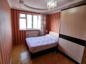 Satılır 3 otaqlı köhnə tikili 90 m², İnşaatçılar m., photo 6 from 8