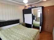 Satılır 3 otaqlı köhnə tikili 90 m², İnşaatçılar m., photo 8 from 8