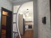 İcarəyə verilir 2 otaqlı köhnə tikili 60 m², 28 May m., photo 4 from 6