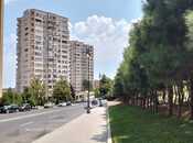 Satılır 3 otaqlı yeni tikili 110 m², İçəri Şəhər m., photo 3 from 8