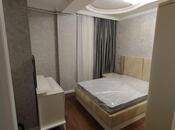 Сдаётся 3-комн. новостройка 110 м², м. Кара Караев, photo 3 from 8