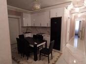 Сдаётся 3-комн. новостройка 110 м², м. Кара Караев, photo 2 from 8