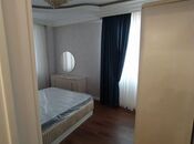 Сдаётся 3-комн. новостройка 110 м², м. Кара Караев, photo 4 from 8