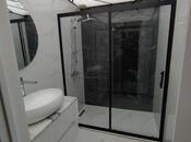 Сдаётся 3-комн. новостройка 110 м², м. Кара Караев, photo 8 from 8