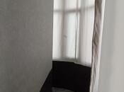 Сдаётся 3-комн. новостройка 110 м², м. Кара Караев, photo 7 from 8