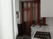 Сдаётся 3-комн. новостройка 110 м², м. Кара Караев, photo 5 from 8