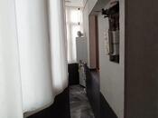 Сдаётся 3-комн. новостройка 110 м², м. Кара Караев, photo 6 from 8
