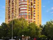 Сдаётся 3-комн. новостройка 107 м², м. Ахмедлы, photo 1 from 8