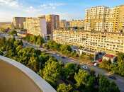 Сдаётся 3-комн. новостройка 107 м², м. Ахмедлы, photo 2 from 8