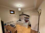 Продаётся 3-комн. новостройка 87 м², Ясамальский р., photo 6 from 8