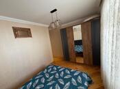 Продаётся 3-комн. новостройка 87 м², Ясамальский р., photo 4 from 8
