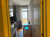 Продаётся 3-комн. новостройка 87 м², Ясамальский р., photo 8 from 8