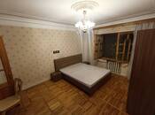 Сдаётся 3-комн. вторичка 90 м², м. Шах Исмаил Хатаи, photo 4 from 8