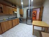 Сдаётся 3-комн. вторичка 90 м², м. Шах Исмаил Хатаи, photo 8 from 8
