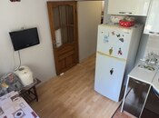 Satılır 2 otaqlı köhnə tikili 60 m², Həzi Aslanov m., photo 4 from 8