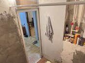 Satılır 2 otaqlı köhnə tikili 60 m², Həzi Aslanov m., photo 8 from 8