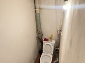 Satılır 2 otaqlı köhnə tikili 60 m², Həzi Aslanov m., photo 5 from 8