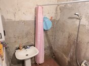 Satılır 2 otaqlı köhnə tikili 60 m², Həzi Aslanov m., photo 7 from 8