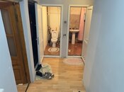 Satılır 2 otaqlı köhnə tikili 60 m², Həzi Aslanov m., photo 2 from 8