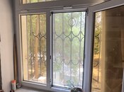 Satılır 2 otaqlı köhnə tikili 60 m², Həzi Aslanov m., photo 3 from 8