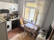 Satılır 2 otaqlı köhnə tikili 60 m², Həzi Aslanov m., photo 6 from 8