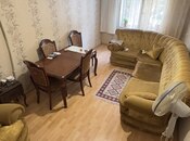 Satılır 2 otaqlı köhnə tikili 60 m², Həzi Aslanov m., photo 1 from 8