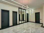 Satılır 5 otaqlı həyət evi/bağ evi 250 m², Mərdəkan q., photo 8 from 8