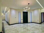 Satılır 5 otaqlı həyət evi/bağ evi 250 m², Mərdəkan q., photo 7 from 8