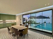 Satılır 5 otaqlı həyət evi/bağ evi 250 m², Mərdəkan q., photo 6 from 8