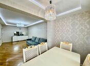 Satılır 3 otaqlı köhnə tikili 80 m², Neftçilər m., photo 4 from 8