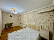 Satılır 3 otaqlı köhnə tikili 80 m², Neftçilər m., photo 8 from 8
