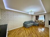 Satılır 3 otaqlı köhnə tikili 80 m², Neftçilər m., photo 2 from 8